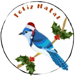 24129648_1914241095271446_3569188273938621007_n.jp