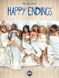 Happy Endings Poster.jpg