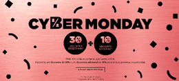 cyber-monday-promocoes-tous.png