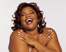 mulher.jpg mulher.jpg