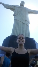 20160212_150824.jpg 20160212_150824.jpg