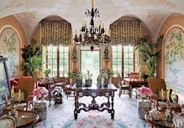 cASA DE VALENTINO 1.jpg