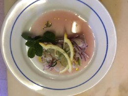 28471157_10204269670738086_7173441798379256876_n.j