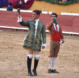 F.Palha e J.M.Caeiro-Santarém 2023.jpg