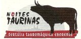 Emblema do T.Tauromáquica Eborense.jpg
