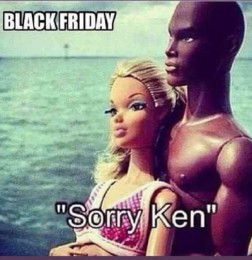 261262893_1237646570053491_7361766920128937707_n.j