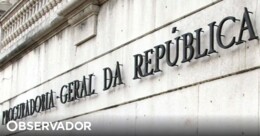 https __bordalo.observador.pt_v2_rs fill 770 403_c