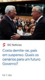 WhatsApp Image 2023-11-08 at 20.08.02.jpeg