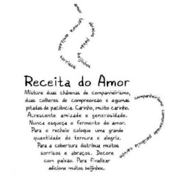 receita-do-amor.jpg