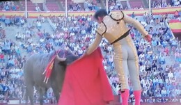 285078367_431310415665580_8738451572282154218_n.jp