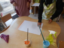 DSCN2796.JPG DSCN2796.JPG