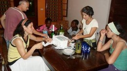 1526356_683412391681993_1020499922_n 1526356_683412391681993_1020499922_n