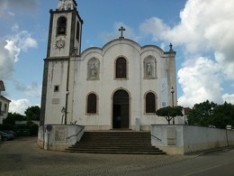 igreja-matriz-de-cernache.jpg