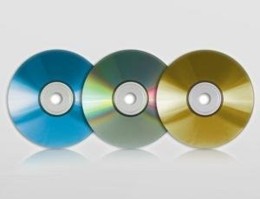 c013003d-d7cb-4a95-9ec0-2faa989fd109.jpg._CB294850 c013003d-d7cb-4a95-9ec0-2faa989fd109.jpg._CB294850