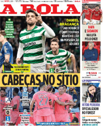 jornal A Bola 16022026.webp