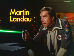 landau2.jpg
