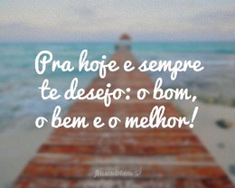 pra-hoje-e-sempre-te-desejo.jpg