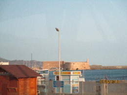 Heráklion-fortaleza do porto.JPG