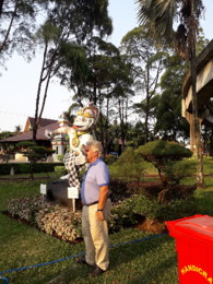 Jakarta - 3 (SET18).jpg