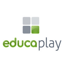 educaplay.jpg