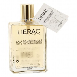 LIERAC-Eau-sensorielle-3-fleurs-blanches-flacon-10 LIERAC-Eau-sensorielle-3-fleurs-blanches-flacon-10