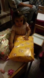 Beatriz prendas.jpg Beatriz prendas.jpg