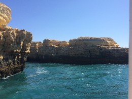 IMG_2664.JPG IMG_2664.JPG