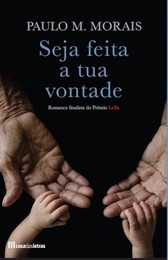 Seja Feita a Tua Vontade.jpg