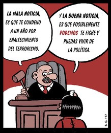 C8I5IPTUIAAWOPF.jpg C8I5IPTUIAAWOPF.jpg