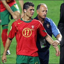 _41607600_ronaldo300.jpg