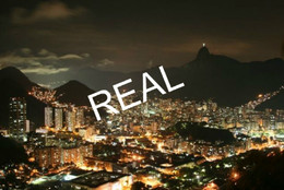 9 Rio de Janeiro noite REAL.jpg