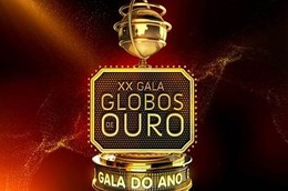 XX Globos de Ouro 2015.jpg