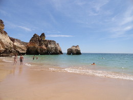 DSC04488.JPG DSC04488.JPG