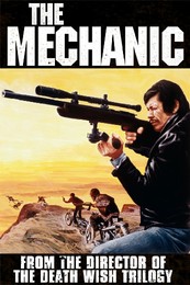 the mechanic 1972.jpg