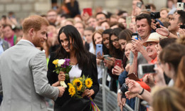 unnamed.jpg unnamed.jpg