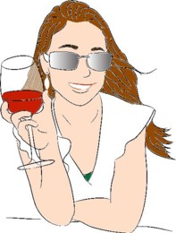 148351838962074776.JPEG 148351838962074776.JPEG