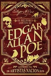 edgarpoe.jpg