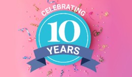 bh_10th-birthday-MAIN-HUB.jpg bh_10th-birthday-MAIN-HUB.jpg