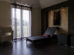 IMG_20151031_103757.jpg IMG_20151031_103757.jpg