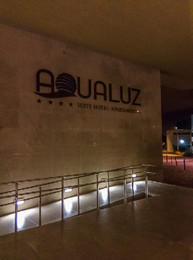 IMG_20141017_205820-2.jpg IMG_20141017_205820-2.jpg