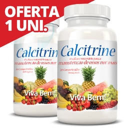 Calcitrine-ofertapsd30.jpg
