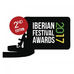 logo-iberian-festival-awards-2017.png logo-iberian-festival-awards-2017.png