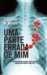 Uma Parte Errada de Mim.jpg