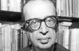 Poeta-Manuel-Bandeira-8.jpg Poeta-Manuel-Bandeira-8.jpg