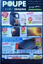 Antevisao folheto pingo doce 28 maio a 3 junho_36.