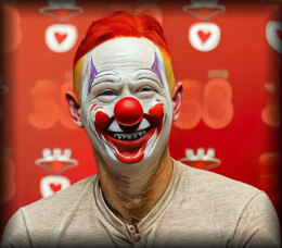 Clown RS.jpg