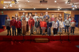 Recital de Páscoa 15h00-1.jpg