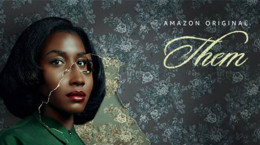 Amazon Prime Video está no MEO em 4K