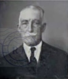 Manuel Luis de Carvalho com selo RA.jpg