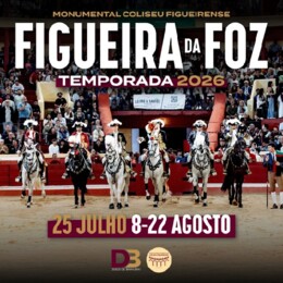 Datas Figueira Da Foz.jpg